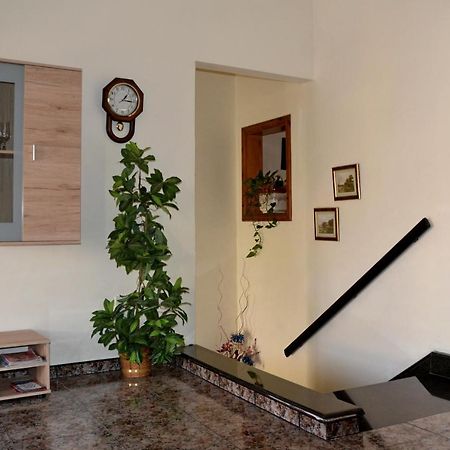 Silia'S Maisonette Marsaskala Exterior photo
